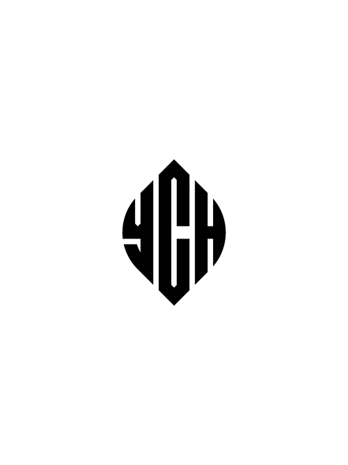 youcanhoop